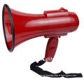 NEW professional portable megaphone with ole song